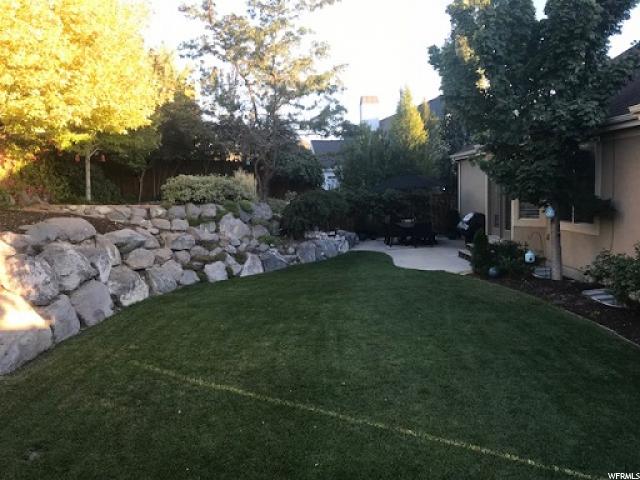 2462 W Stonehaven Loop S, Lehi, UT 84043 — photo 6
