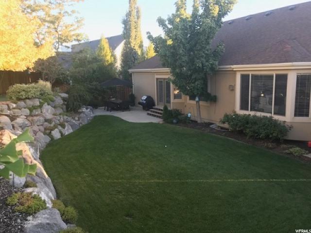 2462 W Stonehaven Loop S, Lehi, UT 84043 — photo 7
