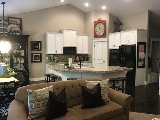 2462 W Stonehaven Loop S, Lehi, UT 84043 — photo 11