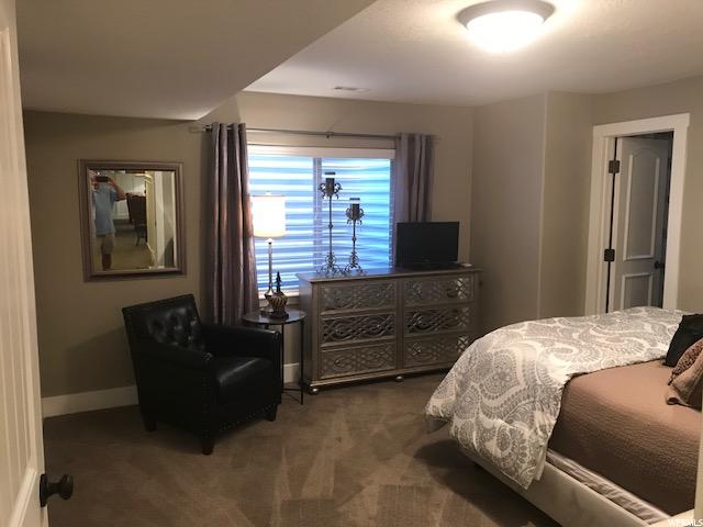 2462 W Stonehaven Loop S, Lehi, UT 84043 — photo 8