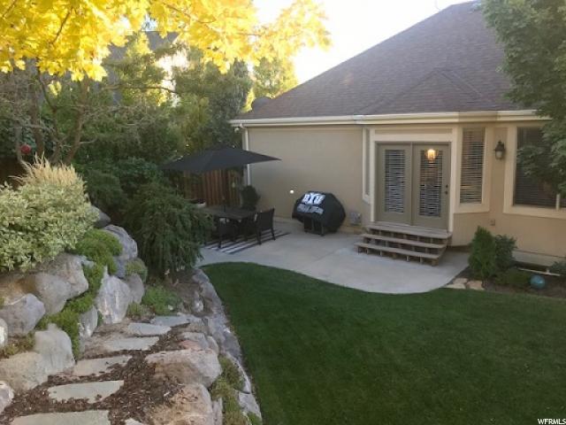 2462 W Stonehaven Loop S, Lehi, UT 84043 — photo 10