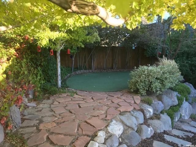 2462 W Stonehaven Loop S, Lehi, UT 84043 — photo 9