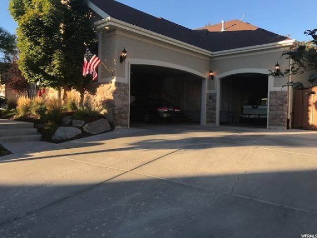 2462 W Stonehaven Loop S, Lehi, UT 84043 — photo 4