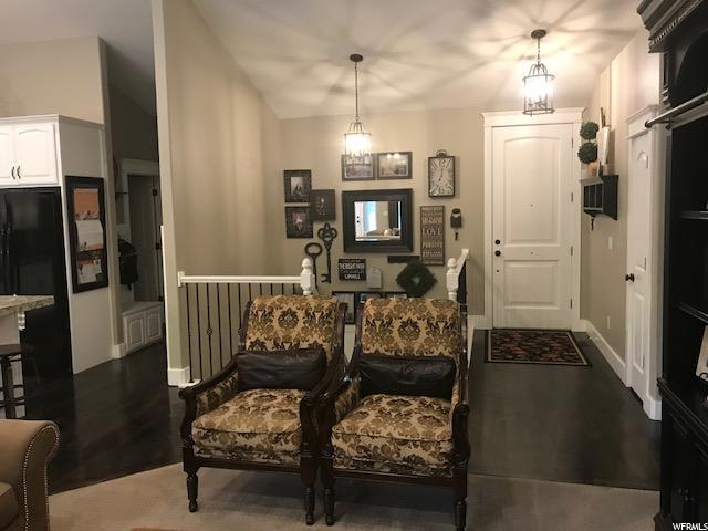 2462 W Stonehaven Loop S, Lehi, UT 84043 — photo 12