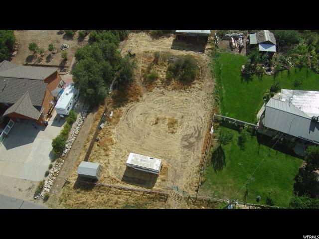 4752 S Haven Estates Dr E #25, Daniel, UT 84032 — photo 3