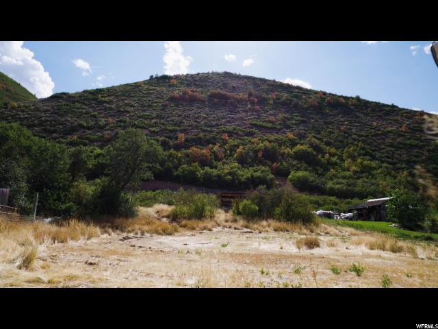 4752 S Haven Estates Dr E #25, Daniel, UT 84032 — photo 4