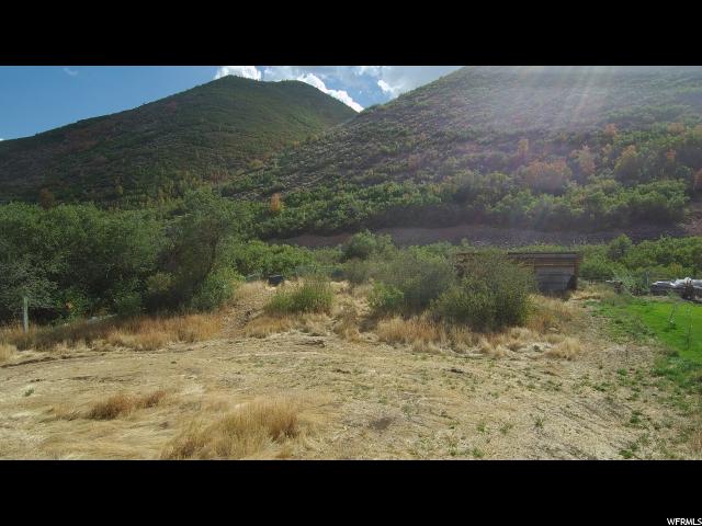4752 S Haven Estates Dr E #25, Daniel, UT 84032 — photo 5
