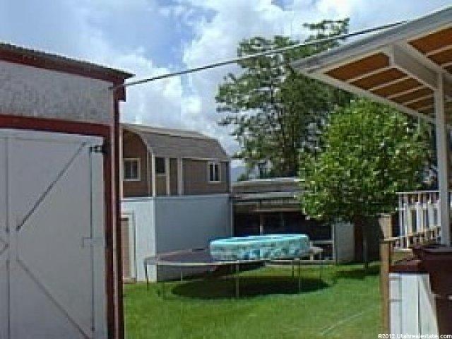 539 Gardenia Dr, Midvale, UT 84047 — photo 3