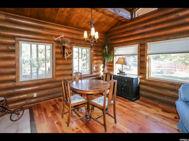 1704 S Hallam Rd E, Kamas, UT 84036 — photo 5