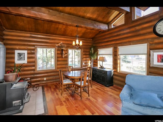 1704 S Hallam Rd E, Kamas, UT 84036 — photo 4