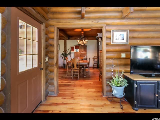 1704 S Hallam Rd E, Kamas, UT 84036 — photo 9
