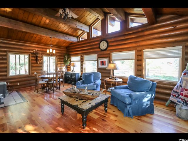 1704 S Hallam Rd E, Kamas, UT 84036 — photo 6