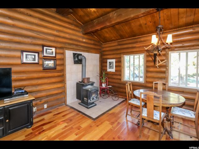 1704 S Hallam Rd E, Kamas, UT 84036 — photo 7