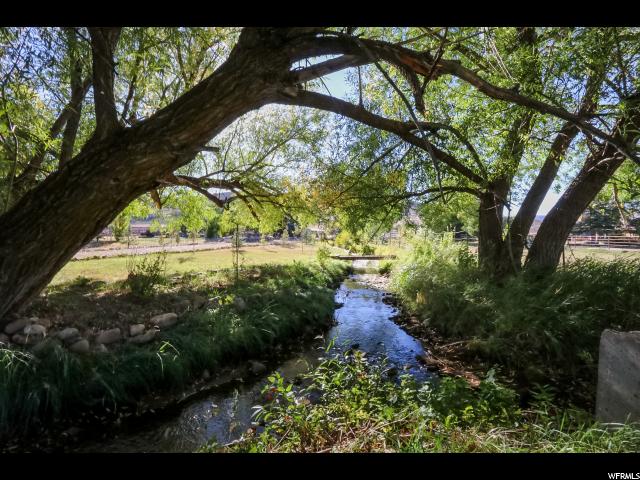 1704 S Hallam Rd E, Kamas, UT 84036 — photo 2