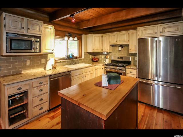 1704 S Hallam Rd E, Kamas, UT 84036 — photo 11