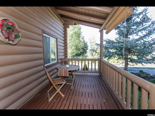 1704 S Hallam Rd E, Kamas, UT 84036 — photo 3