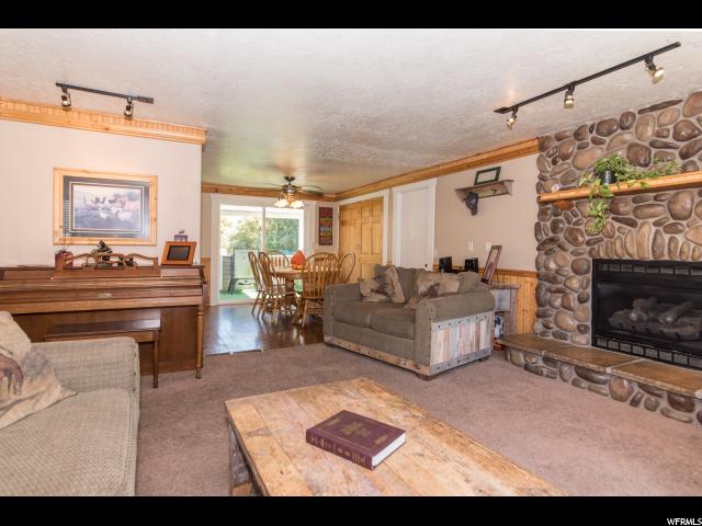 90 N Main St, Lewiston, UT 84320 — photo 6