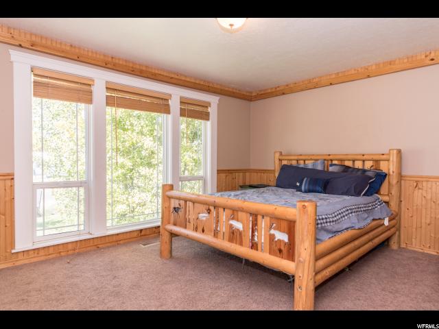 90 N Main St, Lewiston, UT 84320 — photo 9