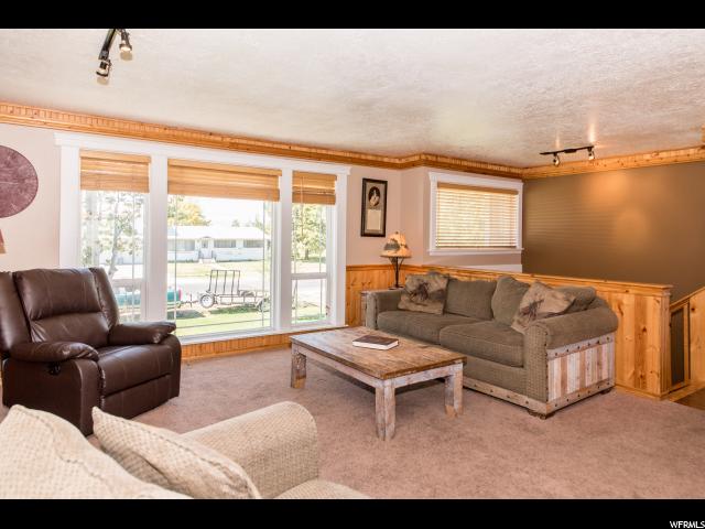 90 N Main St, Lewiston, UT 84320 — photo 8