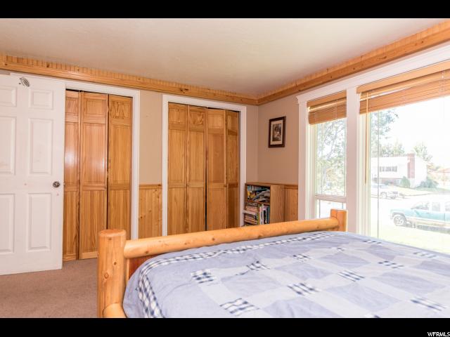 90 N Main St, Lewiston, UT 84320 — photo 10