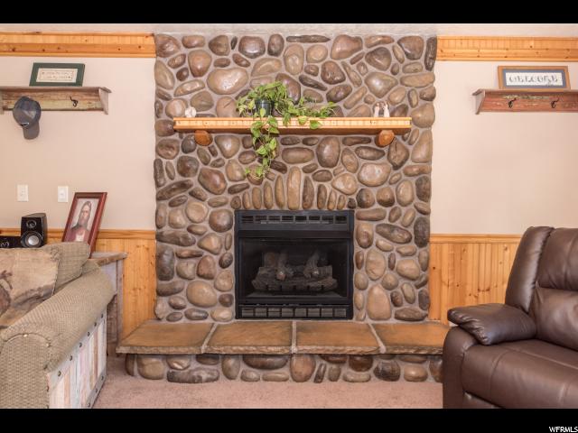 90 N Main St, Lewiston, UT 84320 — photo 7