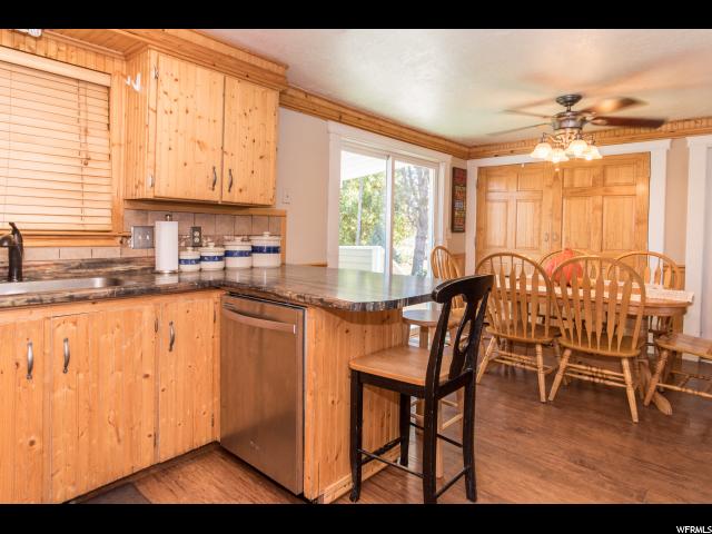 90 N Main St, Lewiston, UT 84320 — photo 3