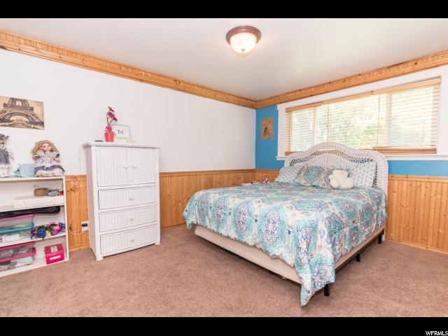 90 N Main St, Lewiston, UT 84320 — photo 12