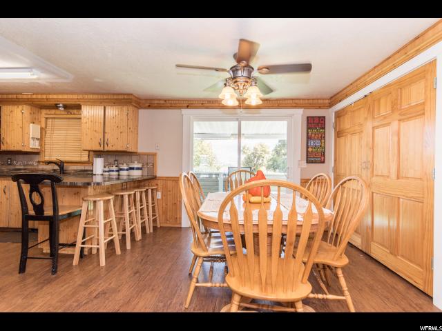 90 N Main St, Lewiston, UT 84320 — photo 4
