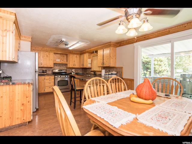90 N Main St, Lewiston, UT 84320 — photo 5