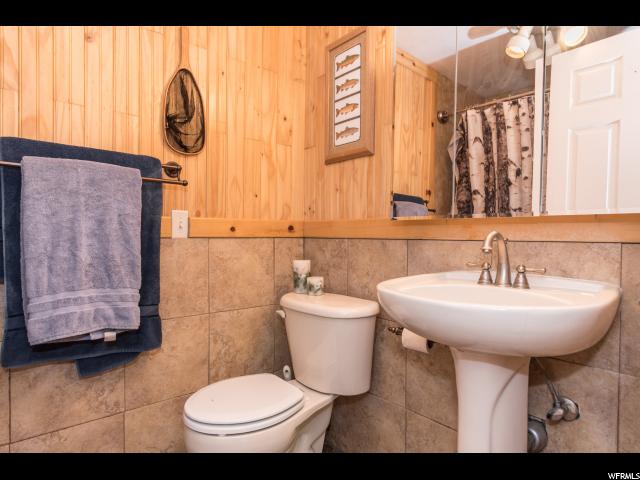 90 N Main St, Lewiston, UT 84320 — photo 11