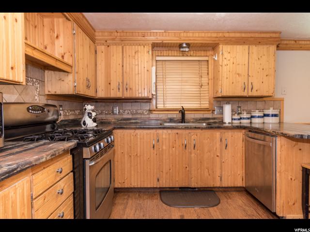 90 N Main St, Lewiston, UT 84320 — photo 2