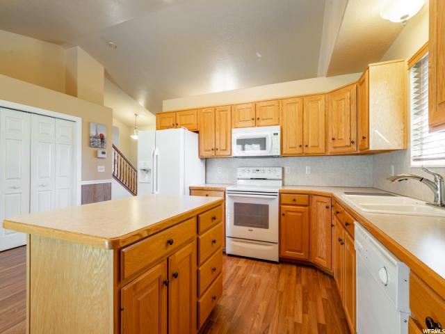 5935 S 4250 W, Roy, UT 84067 — photo 7