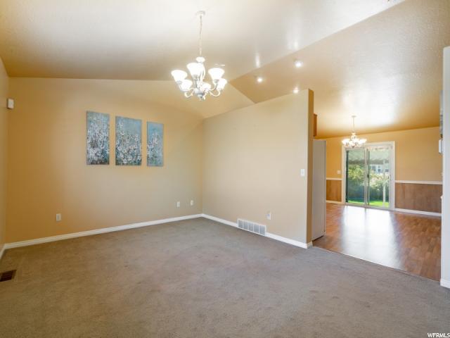 5935 S 4250 W, Roy, UT 84067 — photo 6