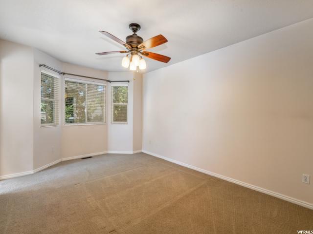 5935 S 4250 W, Roy, UT 84067 — photo 11