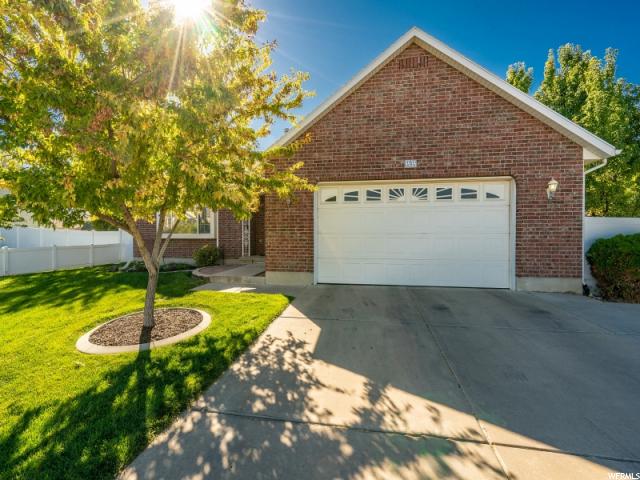 5935 S 4250 W, Roy, UT 84067 — photo 2