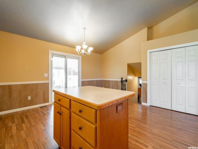 5935 S 4250 W, Roy, UT 84067 — photo 10