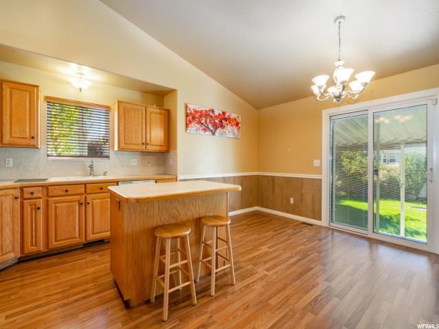5935 S 4250 W, Roy, UT 84067 — photo 9