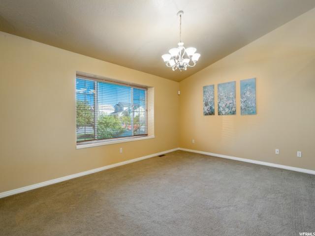 5935 S 4250 W, Roy, UT 84067 — photo 5
