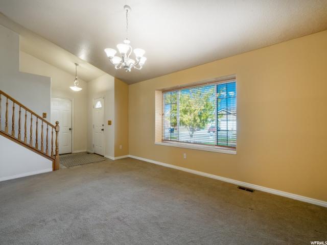 5935 S 4250 W, Roy, UT 84067 — photo 4
