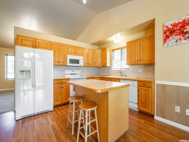 5935 S 4250 W, Roy, UT 84067 — photo 8