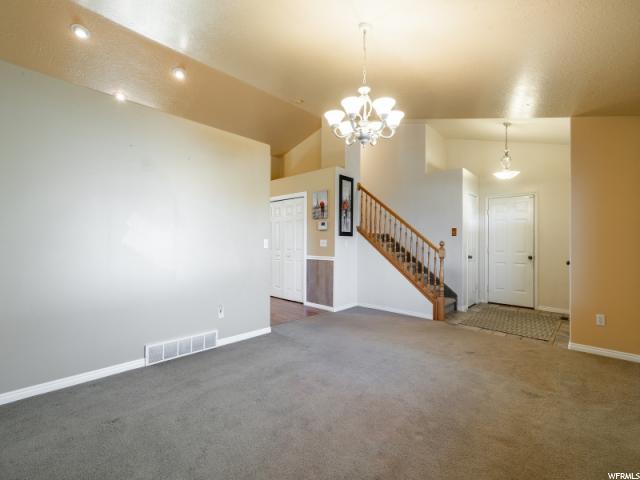5935 S 4250 W, Roy, UT 84067 — photo 3
