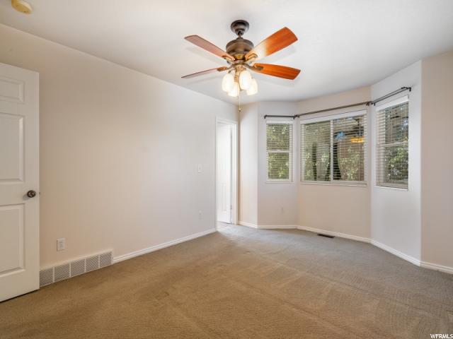 5935 S 4250 W, Roy, UT 84067 — photo 12