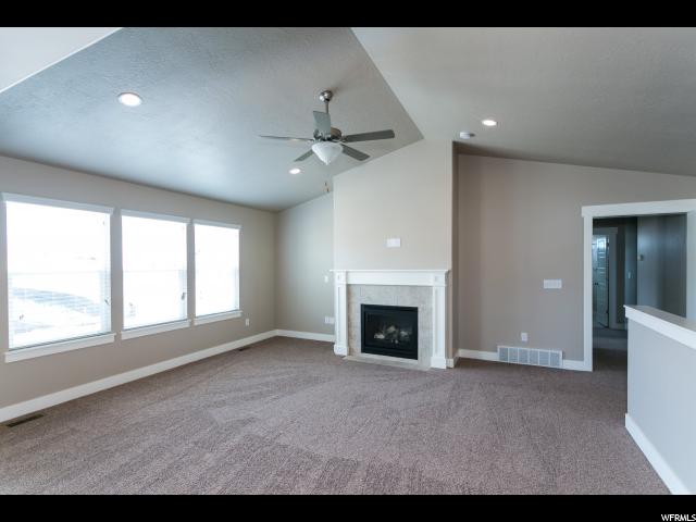 592 S 1950 E #42, Springville, UT 84663 — photo 7