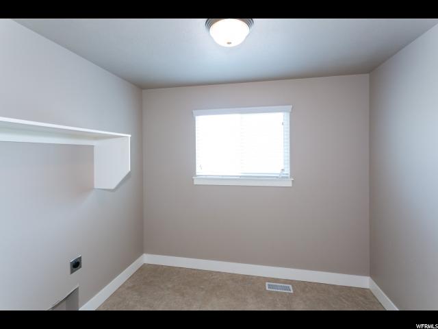 592 S 1950 E #42, Springville, UT 84663 — photo 9
