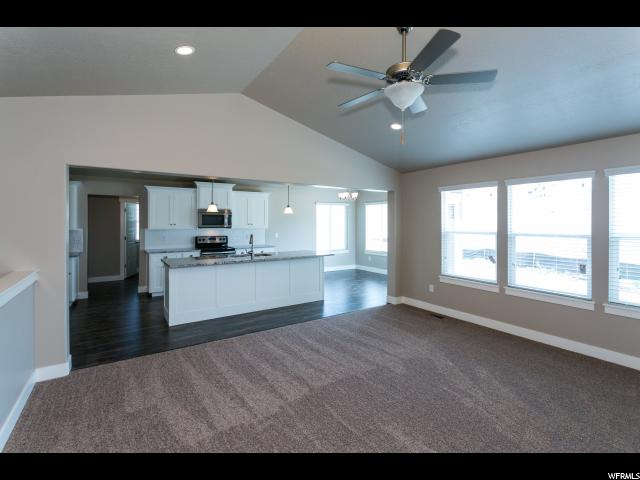 592 S 1950 E #42, Springville, UT 84663 — photo 6