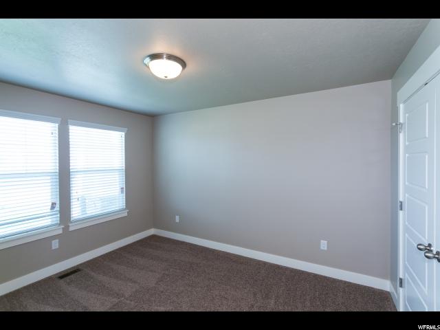 592 S 1950 E #42, Springville, UT 84663 — photo 4