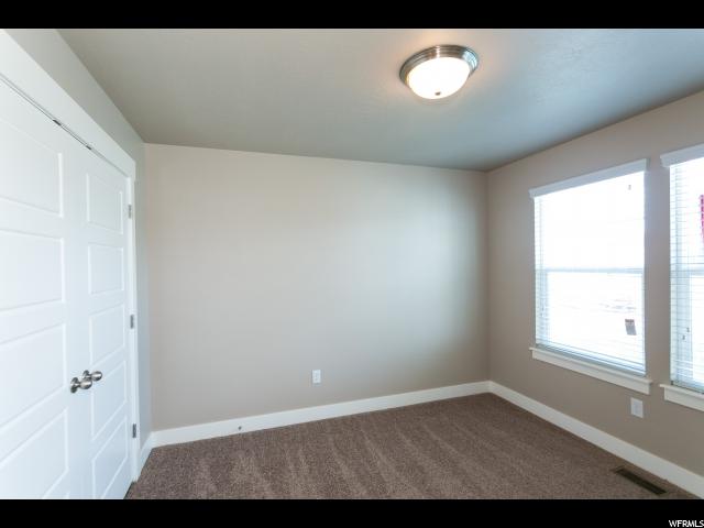 592 S 1950 E #42, Springville, UT 84663 — photo 3