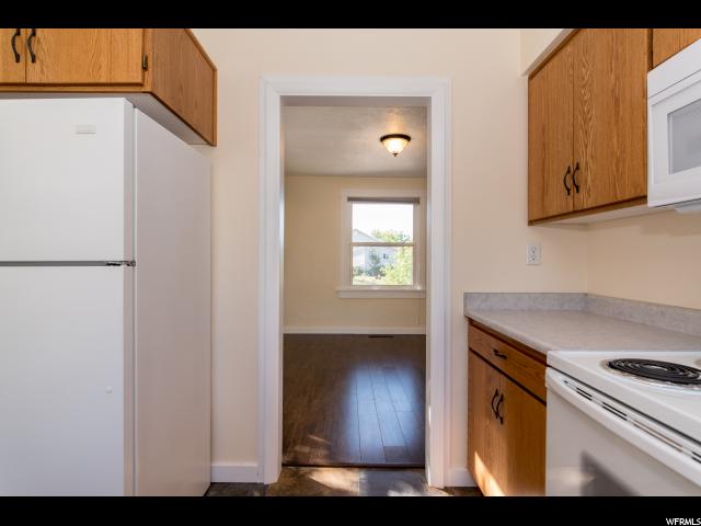 110 N 200 E, Hyde Park, UT 84318 — photo 8