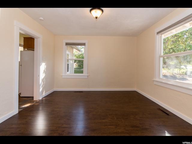 110 N 200 E, Hyde Park, UT 84318 — photo 4
