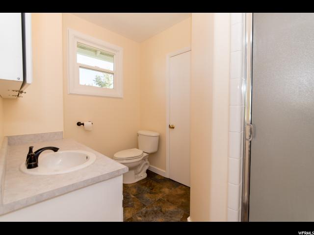 110 N 200 E, Hyde Park, UT 84318 — photo 11